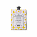 Davines THE SPOTLIGHT CIRCLE - Maschera di lucentezza straordinaria - Edbellessere S.r.l.