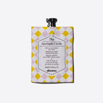 Davines THE SPOTLIGHT CIRCLE - Maschera di lucentezza straordinaria - Edbellessere S.r.l.