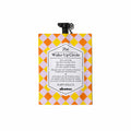 Davines THE WAKE - UP CIRCLE - idrata e tonifica cute e capelli - Edbellessere S.r.l.