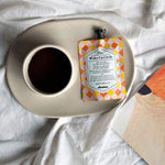 Davines THE WAKE - UP CIRCLE - idrata e tonifica cute e capelli - Edbellessere S.r.l.