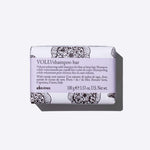 Davines VOLU Shampoo Bar - Solido - Edbellessere S.r.l.