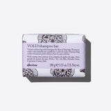 Davines VOLU Shampoo Bar - Solido - Edbellessere S.r.l.
