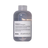Davines VOLU - shampoo volumizzante - Edbellessere S.r.l.