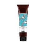Davines WELLBEING Conditioner - Idratante - Edbellessere S.r.l.