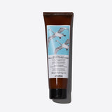 Davines WELLBEING Conditioner - Idratante - Edbellessere S.r.l.