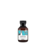 Davines WELLBEING Shampoo - Idratante - Edbellessere S.r.l.