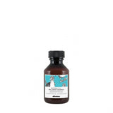 Davines WELLBEING Shampoo - Idratante - Edbellessere S.r.l.