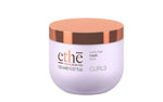 Emsibeth ETHE' CURLY MASK HAIR - Maschera capelli ricci o mossi - Edbellessere S.r.l.