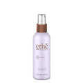 Emsibeth ETHÈ CURLY REACTIVATOR - Riattivatore di capelli ricci - Edbellessere S.r.l.