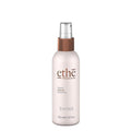 Emsibeth ETHÈ SHINE - Cocktail Vitaminico - Edbellessere S.r.l.