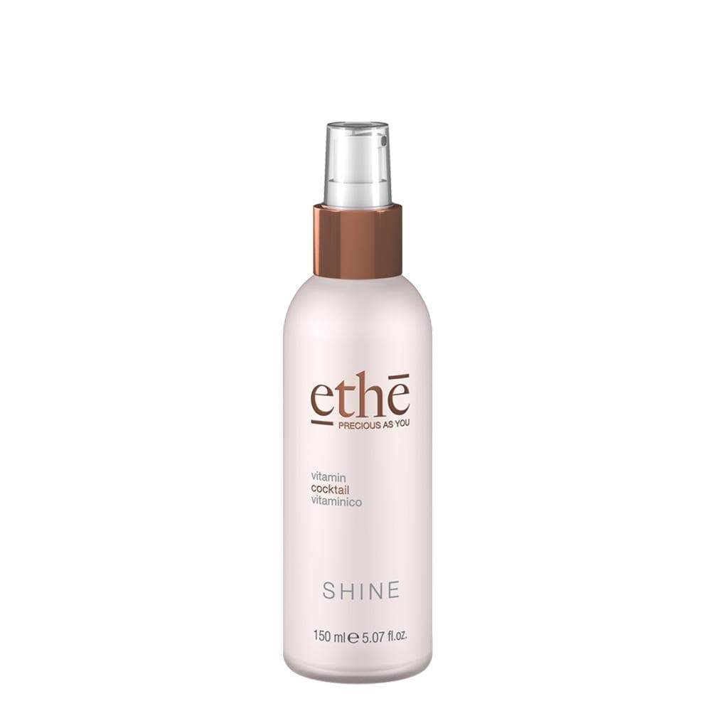 Emsibeth ETHÈ SHINE - Cocktail Vitaminico - Edbellessere S.r.l.