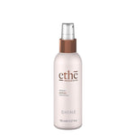 Emsibeth ETHÈ SHINE - Cocktail Vitaminico - Edbellessere S.r.l.