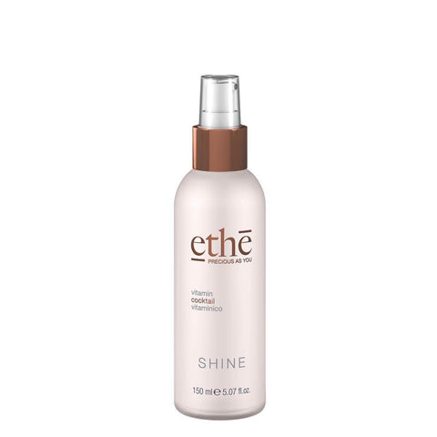 Emsibeth ETHÈ SHINE - Cocktail Vitaminico - Edbellessere S.r.l.