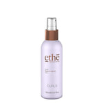 Emsibeth  ETHÈ CURLS -  Riattivatore di capelli ricci
