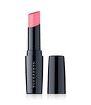 Eva Garden - ROSSETTO PLEASURE colori vari - Edbellessere S.r.l.