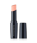 Eva Garden - ROSSETTO PLEASURE colori vari - Edbellessere S.r.l.