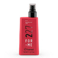 Framesi For - Me 227 Curl&Volume Wake Me Up Curl Spray - Riattivatore Ricci - Edbellessere S.r.l.