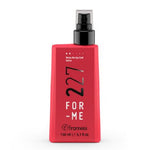 Framesi For - Me 227 Curl&Volume Wake Me Up Curl Spray - Riattivatore Ricci - Edbellessere S.r.l.