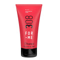 Framesi FOR - ME 308 Elevate Me Curl Cream capelli ricci - Edbellessere S.r.l.
