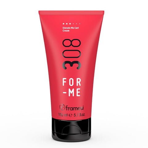 Framesi FOR - ME 308 Elevate Me Curl Cream capelli ricci - Edbellessere S.r.l.