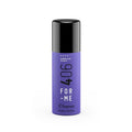 Framesi FOR - ME 406 Hold&Brush Me Hairspray forte - Edbellessere S.r.l.