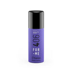Framesi FOR - ME 406 Hold&Brush Me Hairspray forte - Edbellessere S.r.l.