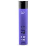 Framesi FOR - ME 406 Hold&Brush Me Hairspray forte - Edbellessere S.r.l.