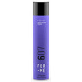 Framesi FOR - ME 607 Hold Me Extremely Hairspray extra forte - Edbellessere S.r.l.