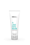 Framesi Morphosis LOVE EXTENSION Conditioner 250 ml - Edbellessere S.r.l.