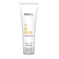 Framesi Morphosis REPAIR Conditioner - Edbellessere S.r.l.