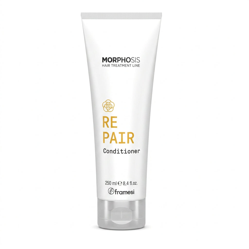 Framesi Morphosis REPAIR Conditioner - Edbellessere S.r.l.