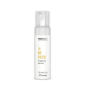Framesi Morphosis REPAIR Plumping Mousse 150 ml - Edbellessere S.r.l.