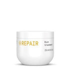 Framesi Morphosis REPAIR Rich Treatment - Edbellessere S.r.l.