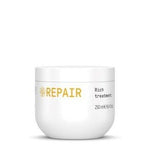 Framesi Morphosis REPAIR Rich Treatment - Edbellessere S.r.l.