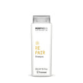Framesi Morphosis REPAIR Shampoo - Edbellessere S.r.l.