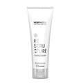Framesi Morphosis RESTRUCTURE Conditioner - Edbellessere S.r.l.