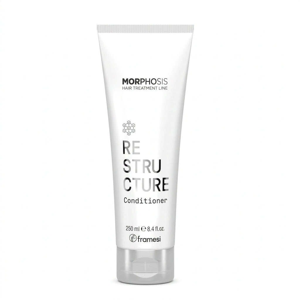 Framesi Morphosis RESTRUCTURE Conditioner - Edbellessere S.r.l.