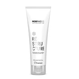 Framesi Morphosis RESTRUCTURE Conditioner - Edbellessere S.r.l.
