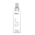 Framesi Morphosis RESTRUCTURE Leave - In 150 ml - Edbellessere S.r.l.