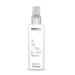 Framesi Morphosis RESTRUCTURE Leave - In 150 ml - Edbellessere S.r.l.