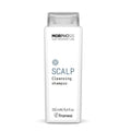 Framesi Morphosis SCALP CLEANSING Shampoo - Edbellessere S.r.l.