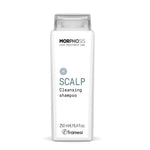 Framesi Morphosis SCALP CLEANSING Shampoo - Edbellessere S.r.l.