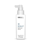 Framesi Morphosis SCALP DESTRESS Serum 100 ml - Edbellessere S.r.l.