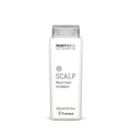 Framesi Morphosis SCALP DESTRESS Shampoo - Edbellessere S.r.l.