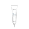 Framesi Morphosis SCALP DETOX ESSENCE 150 ml - Edbellessere S.r.l.
