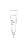 Framesi Morphosis SCALP DETOX ESSENCE 150 ml - Edbellessere S.r.l.