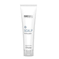 Framesi Morphosis SCALP EXFOLIATE 150 ml - Edbellessere S.r.l.