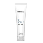 Framesi Morphosis SCALP EXFOLIATE 150 ml - Edbellessere S.r.l.