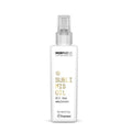Framesi Morphosis SUBLIMIS OIL All Day Emulsion per Capelli Disidratati 150ml - Edbellessere S.r.l.