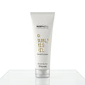 Framesi Morphosis SUBLIMIS OIL Conditioner - Edbellessere S.r.l.